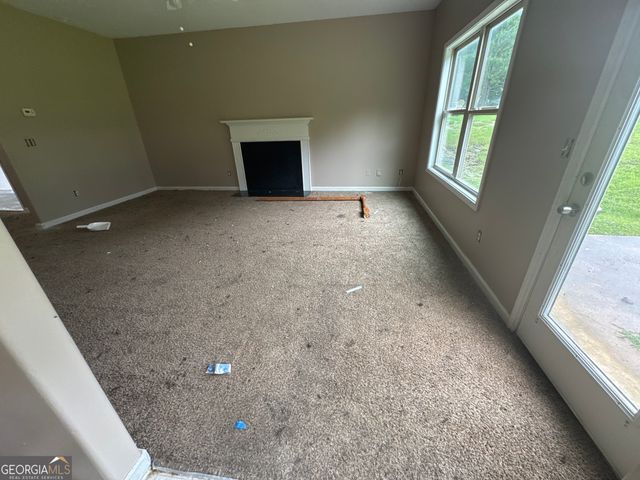 354 Shady Glen, Dallas, GA 30132
