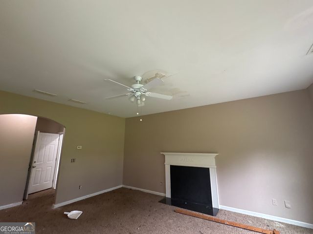 354 Shady Glen, Dallas, GA 30132