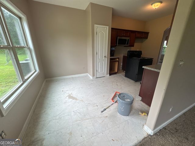 354 Shady Glen, Dallas, GA 30132