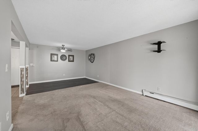 10750 Rockford Road 101, Plymouth, MN 55442