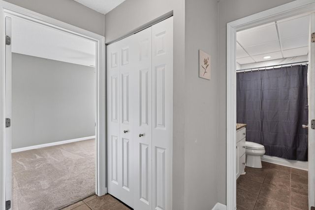 10750 Rockford Road 101, Plymouth, MN 55442