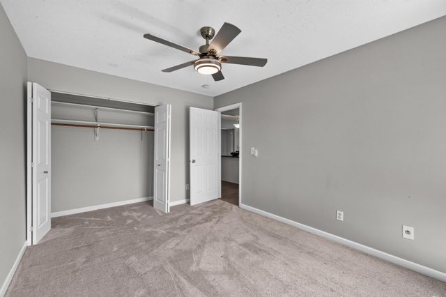 10750 Rockford Road 101, Plymouth, MN 55442