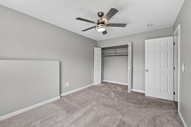 10750 Rockford Road 101, Plymouth, MN 55442