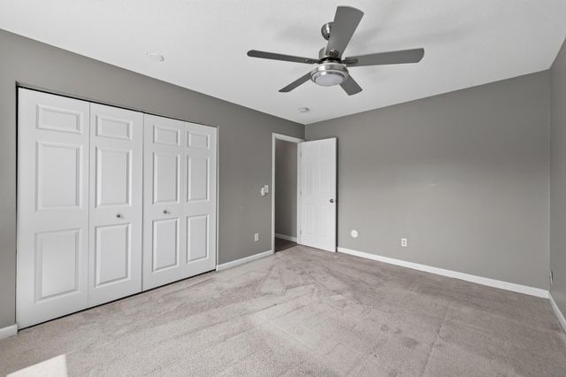 10750 Rockford Road 101, Plymouth, MN 55442