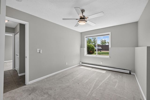 10750 Rockford Road 101, Plymouth, MN 55442