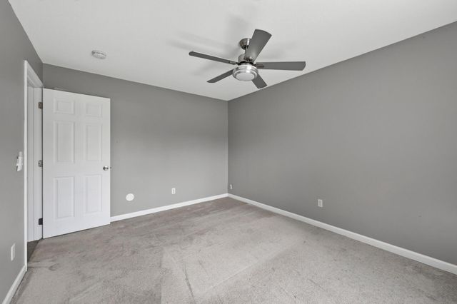 10750 Rockford Road 101, Plymouth, MN 55442