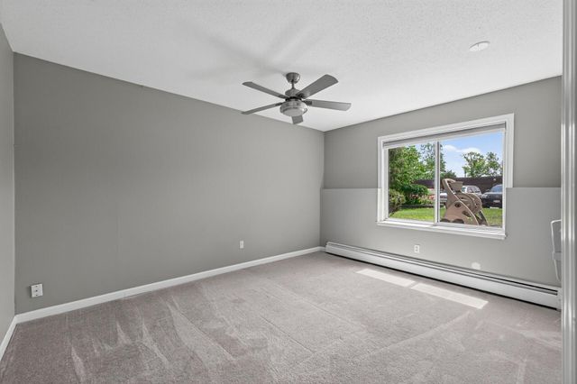 10750 Rockford Road 101, Plymouth, MN 55442