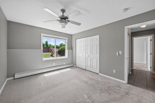 10750 Rockford Road 101, Plymouth, MN 55442