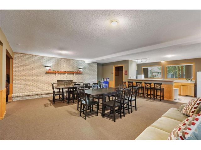 10750 Rockford Road 101, Plymouth, MN 55442