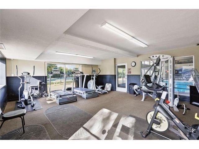 10750 Rockford Road 101, Plymouth, MN 55442