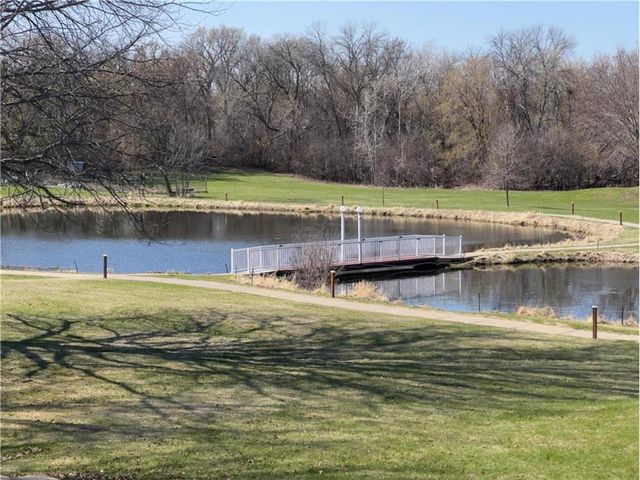 10750 Rockford Road 101, Plymouth, MN 55442