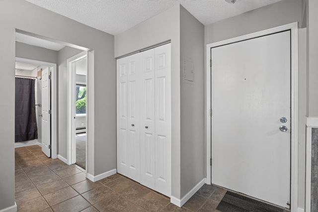 10750 Rockford Road 101, Plymouth, MN 55442