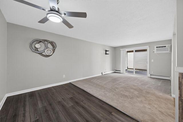 10750 Rockford Road 101, Plymouth, MN 55442