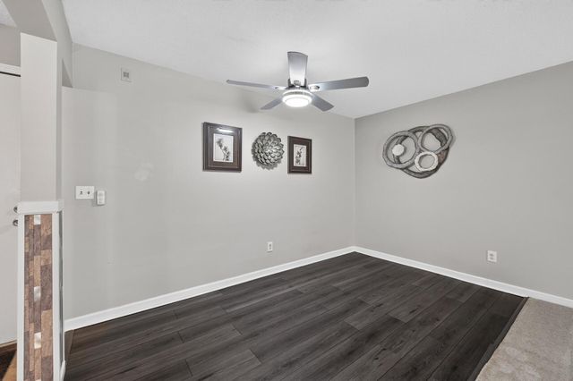 10750 Rockford Road 101, Plymouth, MN 55442