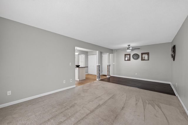 10750 Rockford Road 101, Plymouth, MN 55442