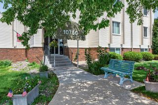 10750 Rockford Road 101, Plymouth, MN 55442