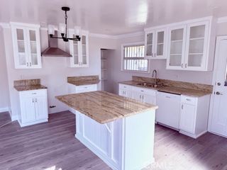 1537 W 205th Street, Torrance, CA 90501