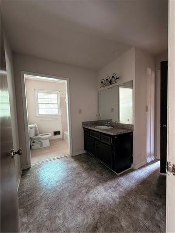 100 Rimel Lane, Atlanta, GA 30349