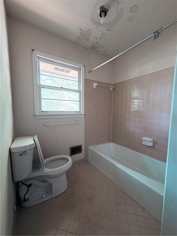100 Rimel Lane, Atlanta, GA 30349