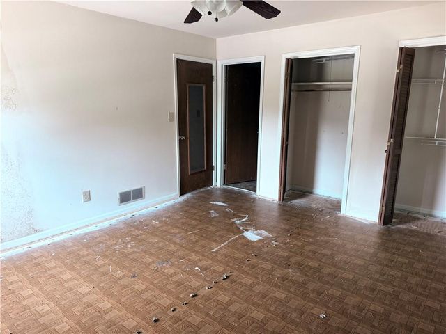 100 Rimel Lane, Atlanta, GA 30349