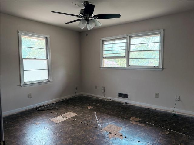 100 Rimel Lane, Atlanta, GA 30349