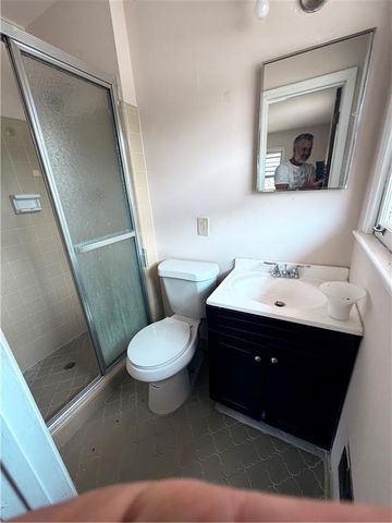 100 Rimel Lane, Atlanta, GA 30349