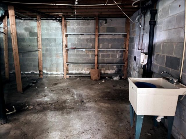 100 Rimel Lane, Atlanta, GA 30349