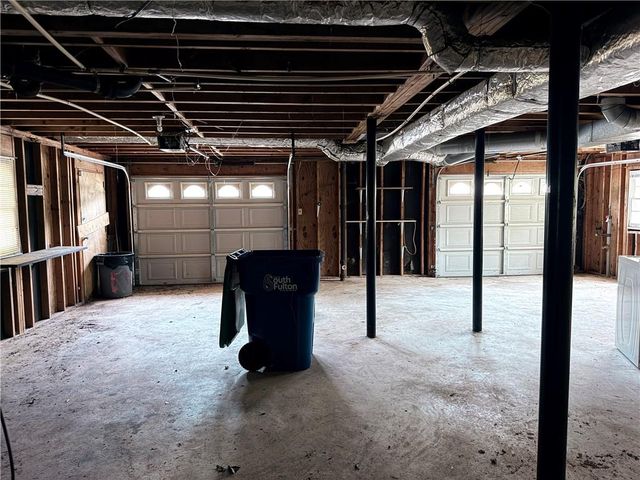 100 Rimel Lane, Atlanta, GA 30349