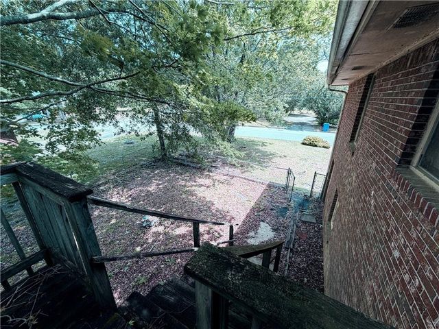 100 Rimel Lane, Atlanta, GA 30349