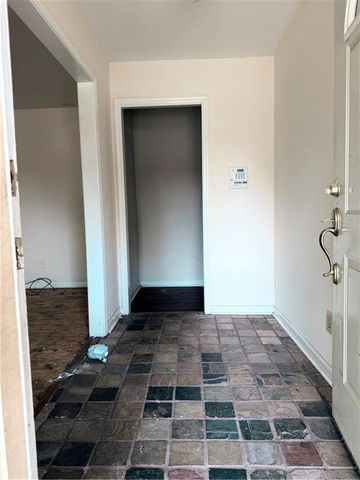 100 Rimel Lane, Atlanta, GA 30349