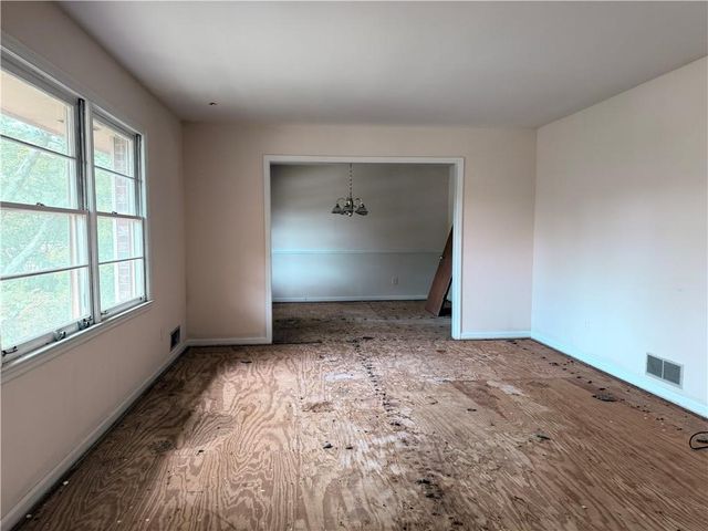 100 Rimel Lane, Atlanta, GA 30349