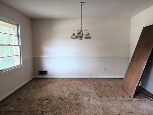 100 Rimel Lane, Atlanta, GA 30349