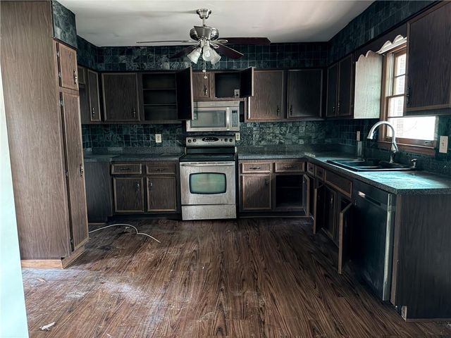 100 Rimel Lane, Atlanta, GA 30349