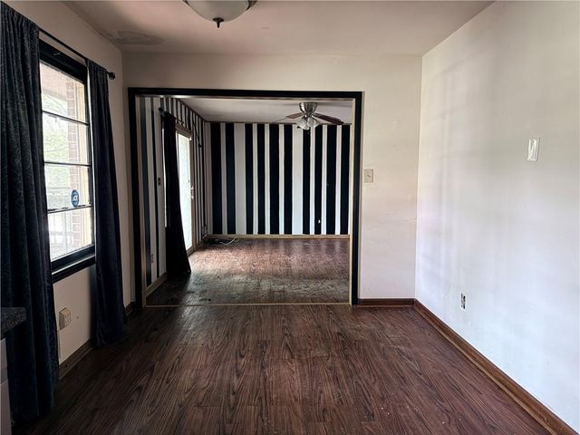 100 Rimel Lane, Atlanta, GA 30349