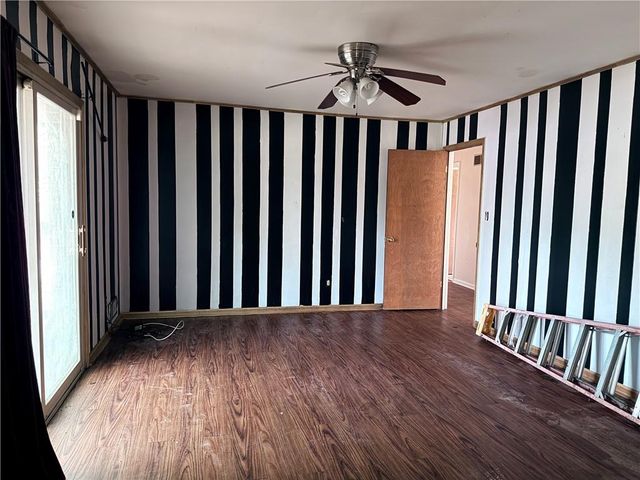 100 Rimel Lane, Atlanta, GA 30349