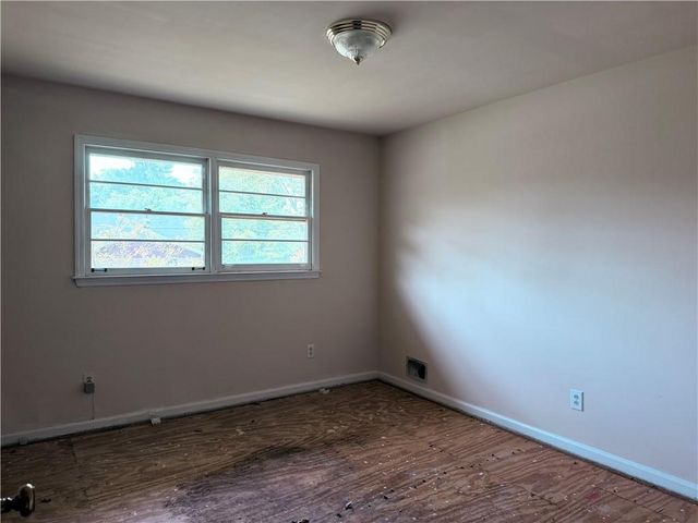 100 Rimel Lane, Atlanta, GA 30349