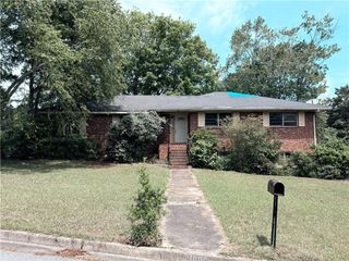 100 Rimel Lane, Atlanta, GA 30349