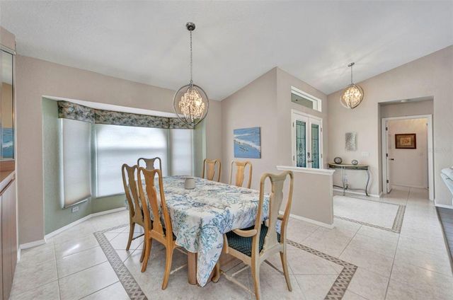 62 SPORTSMAN COURT, Rotonda West, FL 33947