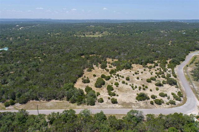 4401 Cottonwood RD, Wimberley, TX 78676