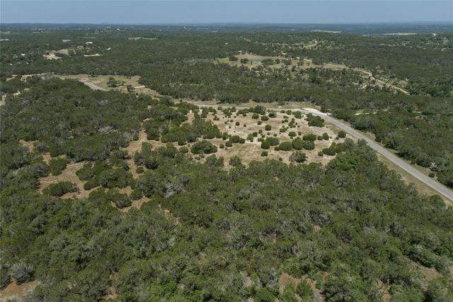 4401 Cottonwood RD, Wimberley, TX 78676