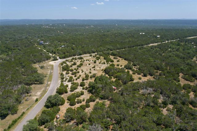 4401 Cottonwood RD, Wimberley, TX 78676