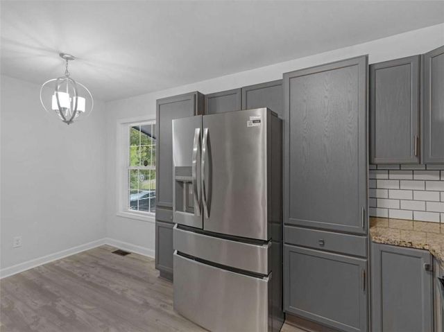 870 Mount Tabor Road, Oxford, GA 30054