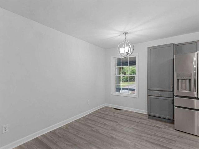 870 Mount Tabor Road, Oxford, GA 30054
