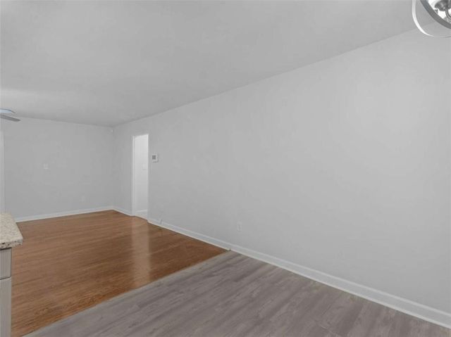 870 Mount Tabor Road, Oxford, GA 30054