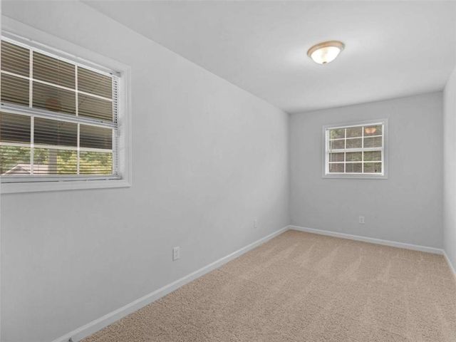 870 Mount Tabor Road, Oxford, GA 30054