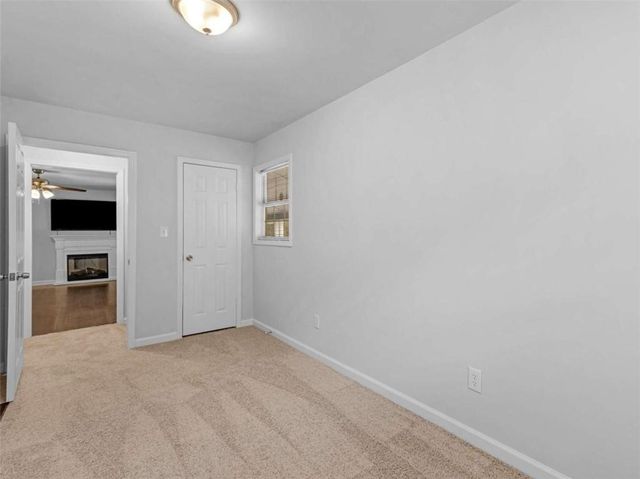 870 Mount Tabor Road, Oxford, GA 30054