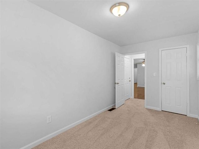870 Mount Tabor Road, Oxford, GA 30054