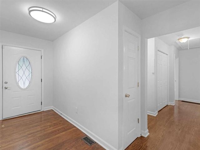 870 Mount Tabor Road, Oxford, GA 30054