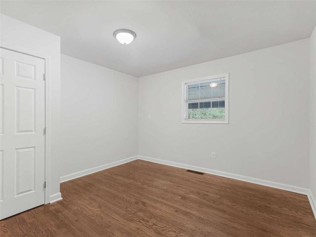 870 Mount Tabor Road, Oxford, GA 30054