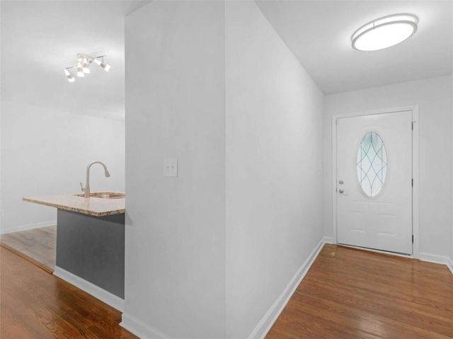 870 Mount Tabor Road, Oxford, GA 30054